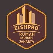 elshpro  