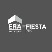 ERA Fiesta PIK