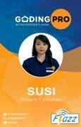 Susi  