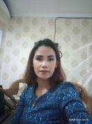 Dermawati