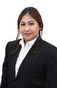 Sintawati