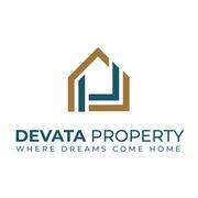 Devata Property 