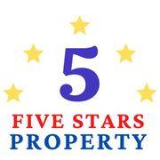 Five Stars Property 