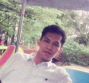 Yusep Sudrajat