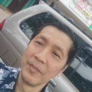 Tony Gunawan 