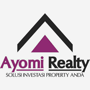 Ayomi Realty 