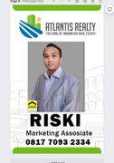 Riski Atlantis Realty 