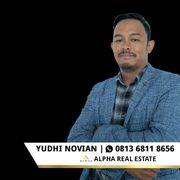 Yudhipropertybatam 