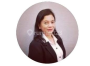 Yuliana Purwaningsih