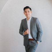 Sebastian Tan Putra 