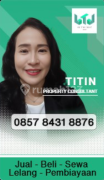 Titin 