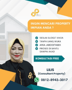 Lilis Nurul