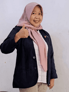 Lidya78