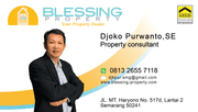 Djoko Purwanto 