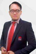 Fadil
