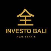 Investo Bali