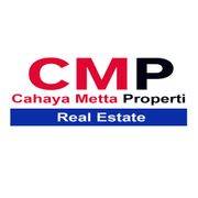  Cahaya Metta Properti 