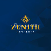 Zenith Property