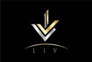  LIV Realty 