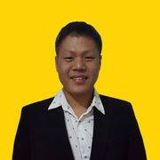 HARTONO (DWSV)