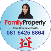 Liza FamilyPro 