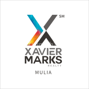 XAVIER MARKS MULIA 