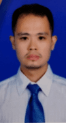 Anton MR REALTY - ROXY
