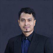 Fajri