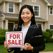 Agent Bussiness Agent