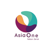 AsiaOne 