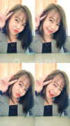 Siska ameilia
