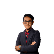 Ahmad Andhika E. P 