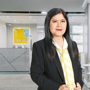 Widya Lesmana