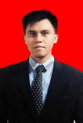 Nanang Supriyanto