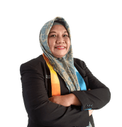 Eris Mustika Dewi