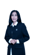 Sri Rejeki Yuli Setiawati