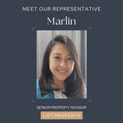 Marlina Tjahjadi