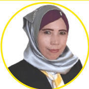 Oktora Damayanti 