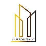 Pilar Development 