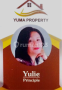 Yulie 