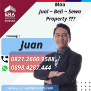 Juan Era Bandung