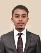 Agum Jawara Properti