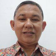 Imral Hanafi