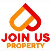 JOIN US PROPERTY 