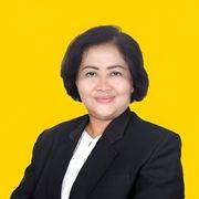NIAA (NNKL)