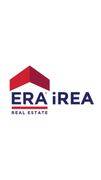 ERA iREA Semarang 