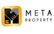 Meta Property  