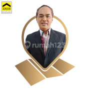 Huarto Tjouw rumahbaru Gading Serpong