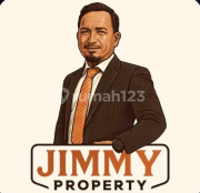 Jimmy Ray Arimbawa