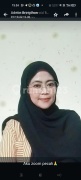 SITTI JIHAN 